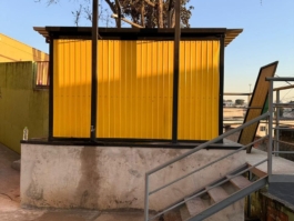 Elleva Ambiental | Engenharia e Energia