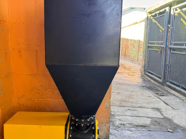 Elleva Ambiental | Engenharia e Energia