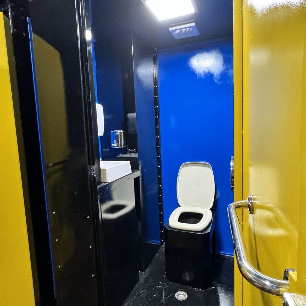 Elleva Ambiental | Engenharia e Energia