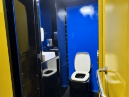 Elleva Ambiental | Engenharia e Energia