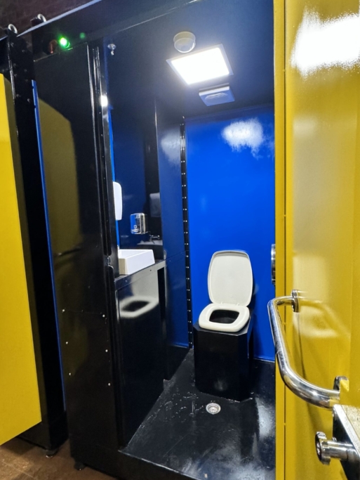 Elleva Ambiental | Engenharia e Energia