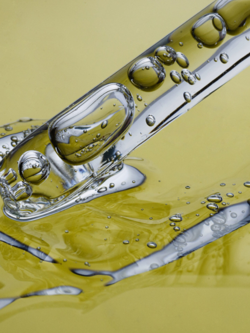 Elleva Ambiental | Engenharia e Energia