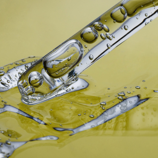 Elleva Ambiental | Engenharia e Energia