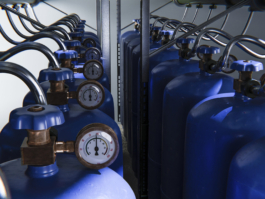 Elleva Ambiental | Engenharia e Energia