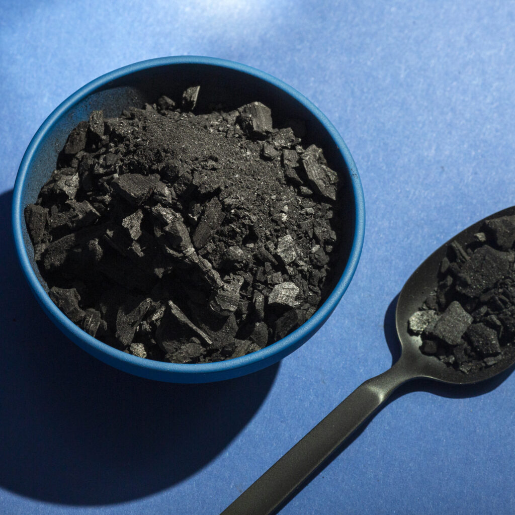 Elleva Ambiental | Engenharia e Energia