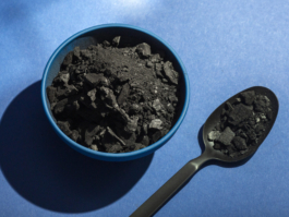 Elleva Ambiental | Engenharia e Energia